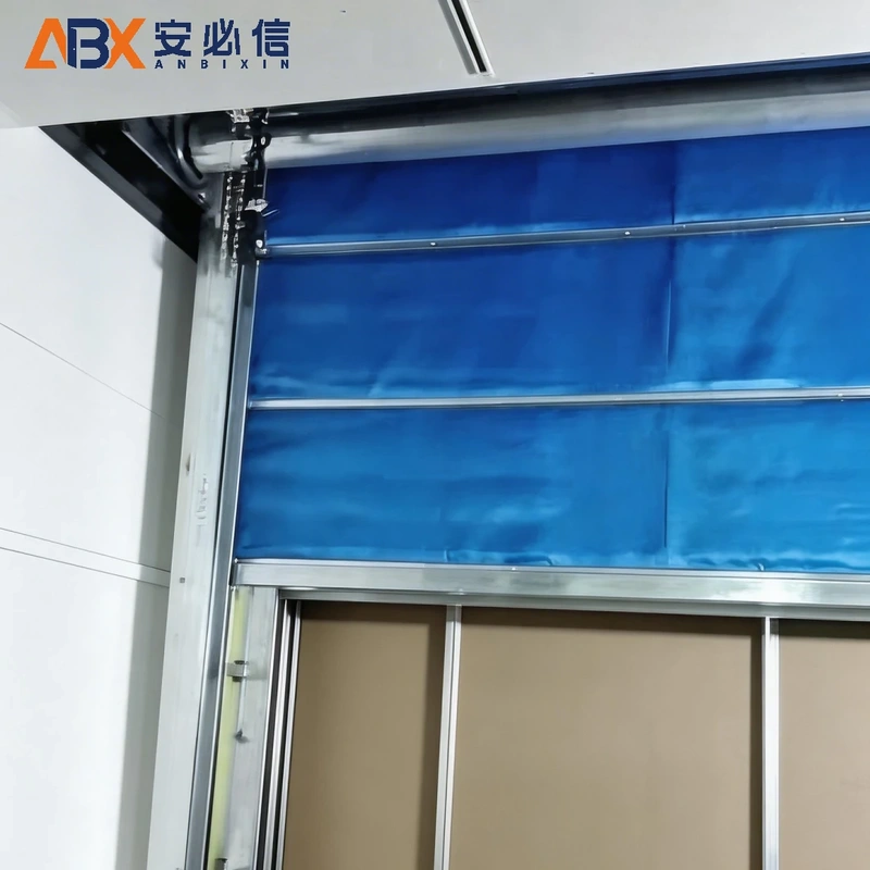 桂林市背带堆积门