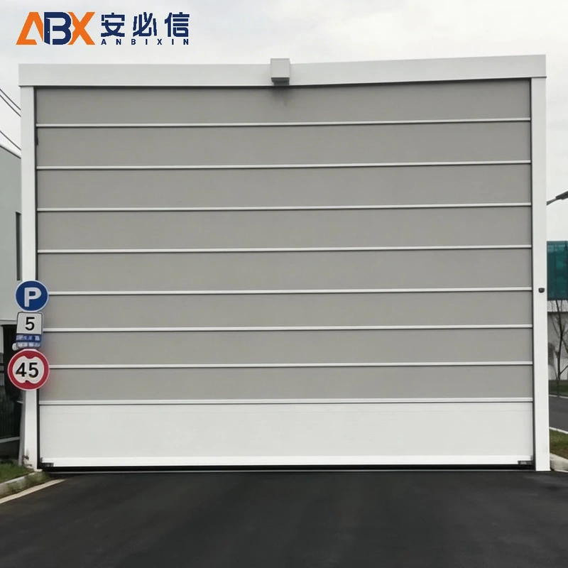 桂林市充气式门封
