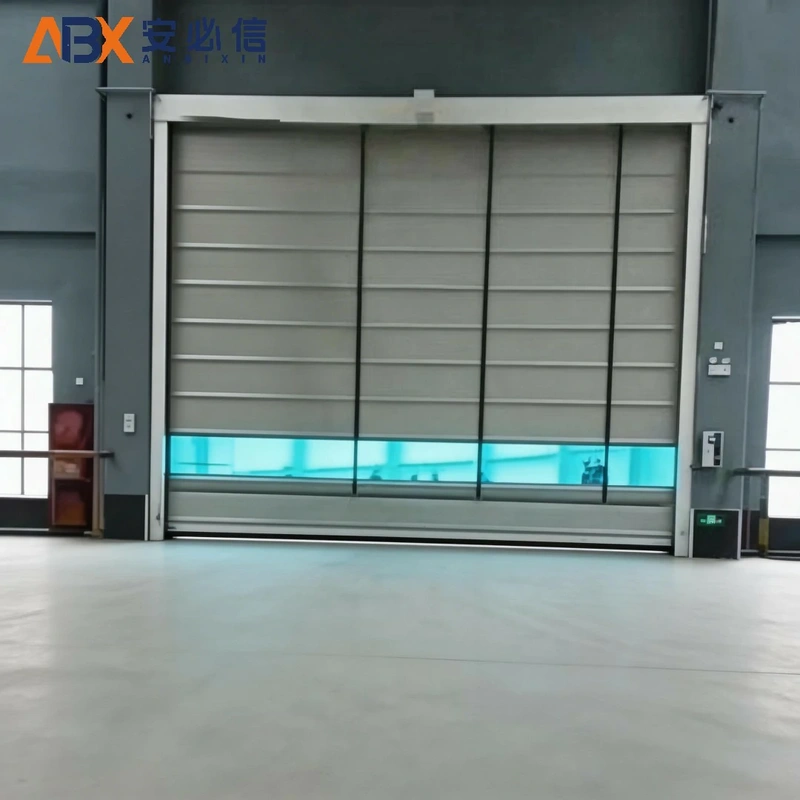 桂林市登车桥